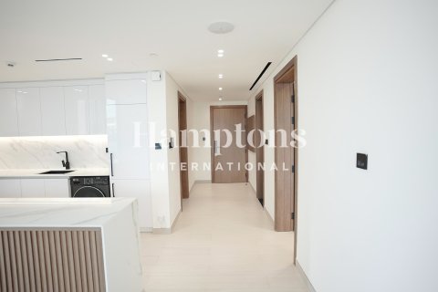 شقة في FIVE at Jumeirah Village Circle, دائرة قرية جميرا, دبي 1غرف نوم, 158.97932972 م² رقم 96692 - صورة 15