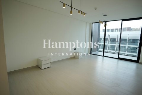 شقة في FIVE at Jumeirah Village Circle, دائرة قرية جميرا, دبي 1غرف نوم, 158.97932972 م² رقم 96692 - صورة 5