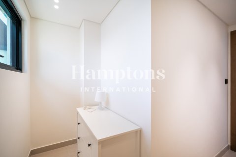 Снять в аренду квартиру в FIVE at Jumeirah Village Circle, Джумейра Вилладж Серкл, Дубай: 1 спальня, 158.97932972м², № 96692 - фото 11