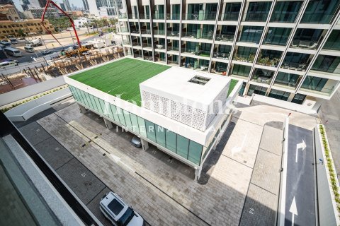 Снять в аренду квартиру в FIVE at Jumeirah Village Circle, Джумейра Вилладж Серкл, Дубай: 1 спальня, 158.97932972м², № 96692 - фото 10