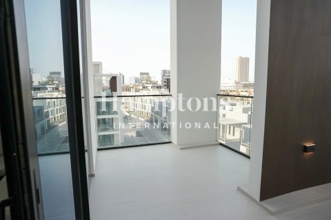 شقة في FIVE at Jumeirah Village Circle, دائرة قرية جميرا, دبي 1غرف نوم, 158.97932972 م² رقم 96692 - صورة 4