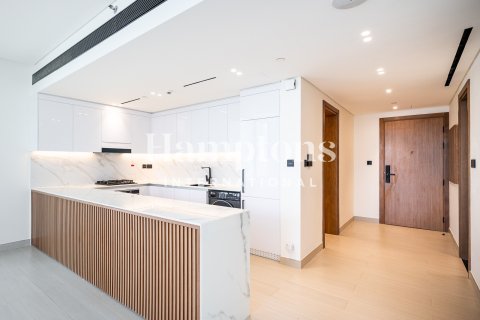 Снять в аренду квартиру в FIVE at Jumeirah Village Circle, Джумейра Вилладж Серкл, Дубай: 1 спальня, 158.97932972м², № 96692 - фото 14