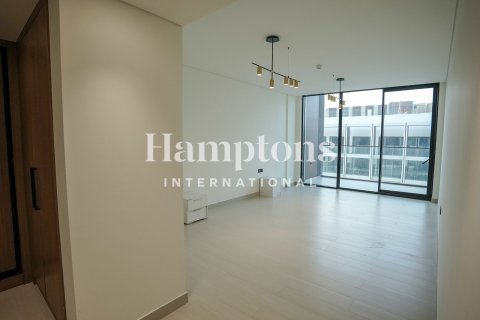 شقة في FIVE at Jumeirah Village Circle, دائرة قرية جميرا, دبي 1غرف نوم, 158.97932972 م² رقم 96692 - صورة 10