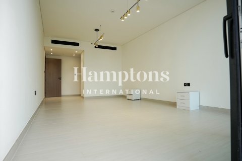 شقة في FIVE at Jumeirah Village Circle, دائرة قرية جميرا, دبي 1غرف نوم, 158.97932972 م² رقم 96692 - صورة 22