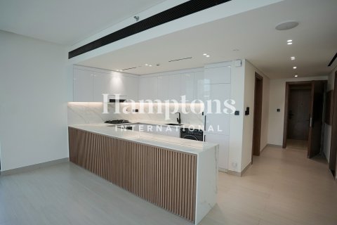 شقة في FIVE at Jumeirah Village Circle, دائرة قرية جميرا, دبي 1غرف نوم, 158.97932972 م² رقم 96692 - صورة 17