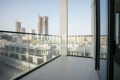 شقة في FIVE at Jumeirah Village Circle, دائرة قرية جميرا, دبي 1غرف نوم, 158.97932972 م² رقم 96692 - صورة 11