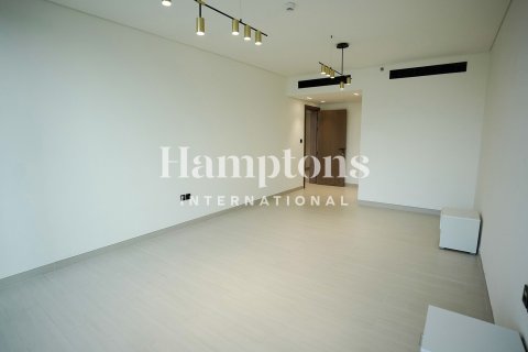 شقة في FIVE at Jumeirah Village Circle, دائرة قرية جميرا, دبي 1غرف نوم, 158.97932972 م² رقم 96692 - صورة 13