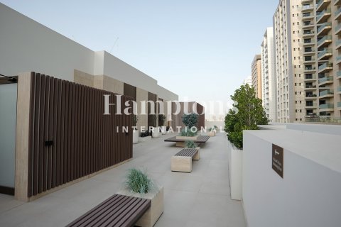 شقة في FIVE at Jumeirah Village Circle, دائرة قرية جميرا, دبي 1غرف نوم, 158.97932972 م² رقم 96692 - صورة 2