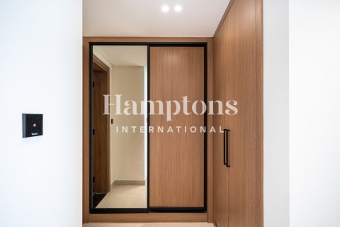 Снять в аренду квартиру в FIVE at Jumeirah Village Circle, Джумейра Вилладж Серкл, Дубай: 1 спальня, 158.97932972м², № 96692 - фото 16