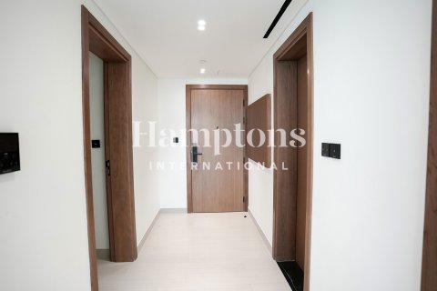 شقة في FIVE at Jumeirah Village Circle, دائرة قرية جميرا, دبي 1غرف نوم, 158.97932972 م² رقم 96692 - صورة 24