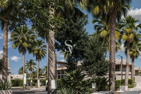 Apartamento en California Residences en Dubai, 2 dormitorios, 105 m², № 68825 - foto 16