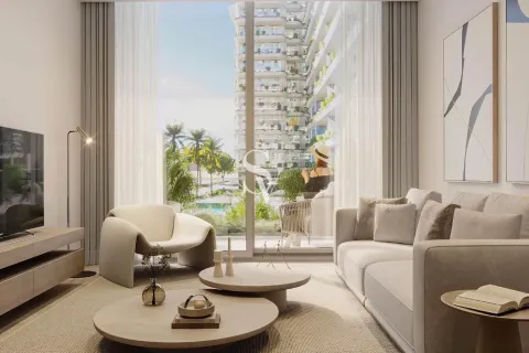 Apartamento en California Residences en Dubai, 2 dormitorios, 105 m², № 68825 - foto 13