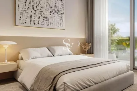 Apartamento en California Residences en Dubai, 2 dormitorios, 105 m², № 68825 - foto 12