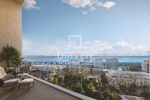 Apartment in Deira, Dubai 1 bedroom, 105 sq.m. № 19256 - photo 19