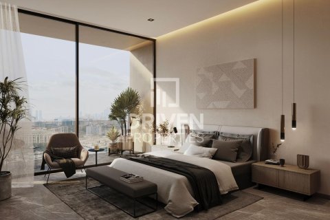 Apartment in Deira, Dubai 1 bedroom, 105 sq.m. № 19256 - photo 8