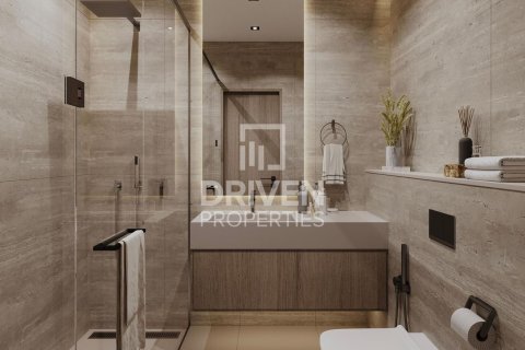 Apartment in Deira, Dubai 1 bedroom, 105 sq.m. № 19256 - photo 10