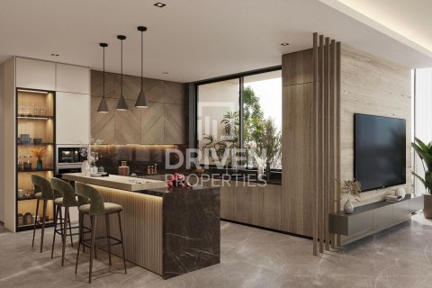 Apartment in Deira, Dubai 1 bedroom, 105 sq.m. № 19256 - photo 5