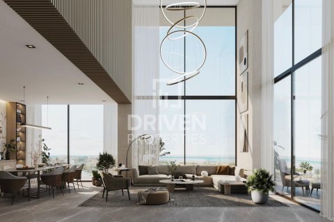 Apartment in Deira, Dubai 1 bedroom, 105 sq.m. № 19256 - photo 1
