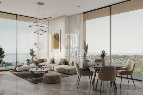 Apartment in Deira, Dubai 1 bedroom, 105 sq.m. № 19256 - photo 4