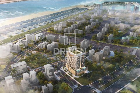 Apartment in Deira, Dubai 1 bedroom, 105 sq.m. № 19256 - photo 22