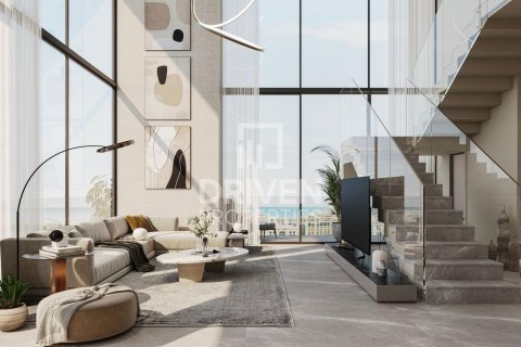 Apartment in Deira, Dubai 1 bedroom, 105 sq.m. № 19256 - photo 3