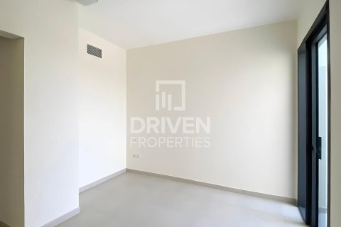 Купить квартиру в Mirdif Hills, Мирдиф, Дубай: 3 спальни, 182м², № 19258 - фото 15