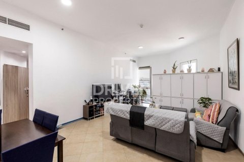 Apartment in Barsha Heights (Tecom), Dubai 2 bedrooms, 121 sq.m. № 19267 - photo 4