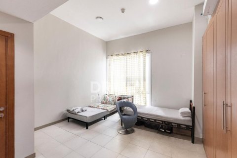 Apartment in Barsha Heights (Tecom), Dubai 2 bedrooms, 121 sq.m. № 19267 - photo 7
