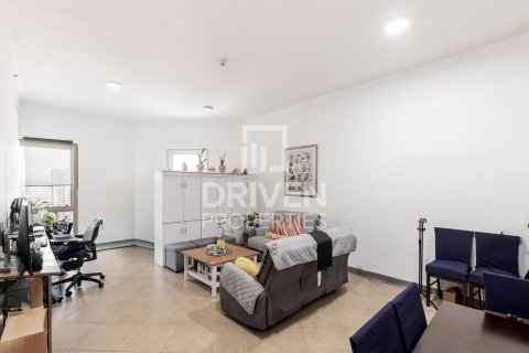 Apartment in Barsha Heights (Tecom), Dubai 2 bedrooms, 121 sq.m. № 19267 - photo 3