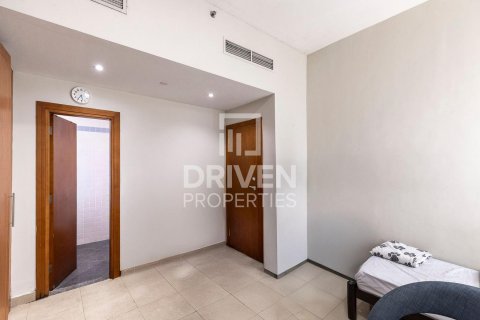 Apartment in Barsha Heights (Tecom), Dubai 2 bedrooms, 121 sq.m. № 19267 - photo 6