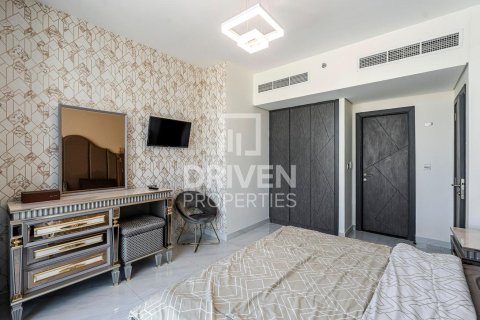 Купить квартиру в Arjan, Дубай: 2 спальни, 149м², № 19270 - фото 12