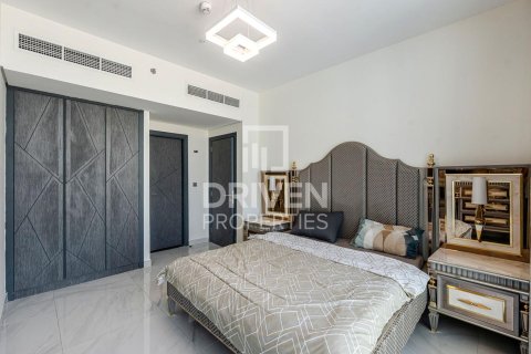 Купить квартиру в Arjan, Дубай: 2 спальни, 149м², № 19270 - фото 11