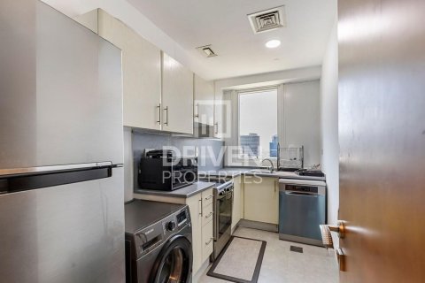 Apartment in Barsha Heights (Tecom), Dubai 2 bedrooms, 122 sq.m. № 19268 - photo 9