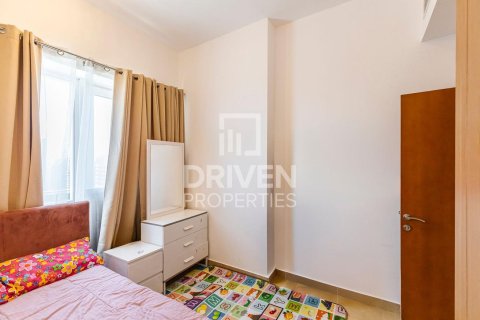 Apartment in Barsha Heights (Tecom), Dubai 2 bedrooms, 122 sq.m. № 19268 - photo 14