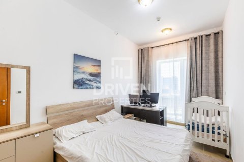 Apartment in Barsha Heights (Tecom), Dubai 2 bedrooms, 122 sq.m. № 19268 - photo 7
