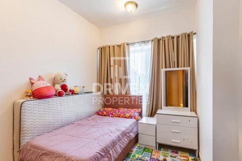 Apartment in Barsha Heights (Tecom), Dubai 2 bedrooms, 122 sq.m. № 19268 - photo 12