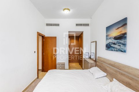 Apartment in Barsha Heights (Tecom), Dubai 2 bedrooms, 122 sq.m. № 19268 - photo 5