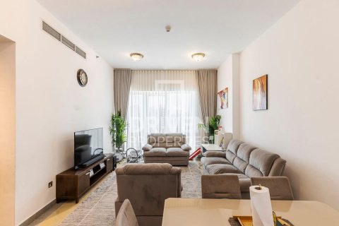 Apartment in Barsha Heights (Tecom), Dubai 2 bedrooms, 122 sq.m. № 19268 - photo 11