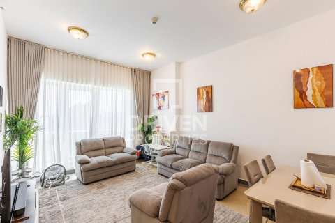 Apartment in Barsha Heights (Tecom), Dubai 2 bedrooms, 122 sq.m. № 19268 - photo 4