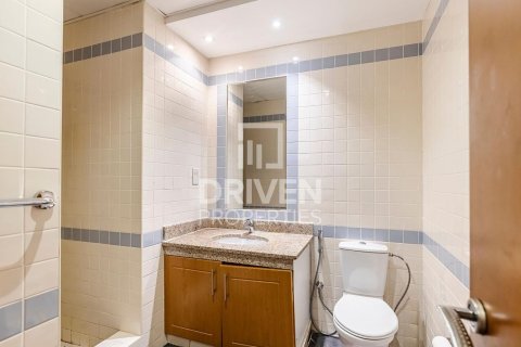 Apartment in Barsha Heights (Tecom), Dubai 2 bedrooms, 122 sq.m. № 19268 - photo 8
