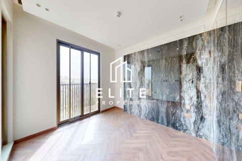 Maison de ville à Dubai, 3 chambres, 204 m², № 38653 - photo 4