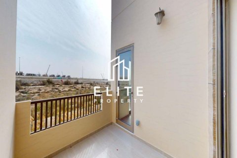 Maison de ville à Dubai, 3 chambres, 204 m², № 38653 - photo 19