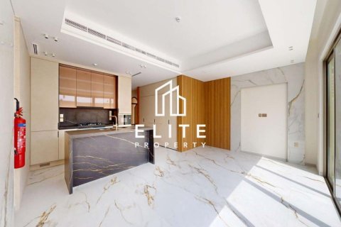 Maison de ville à Dubai, 3 chambres, 204 m², № 38653 - photo 10