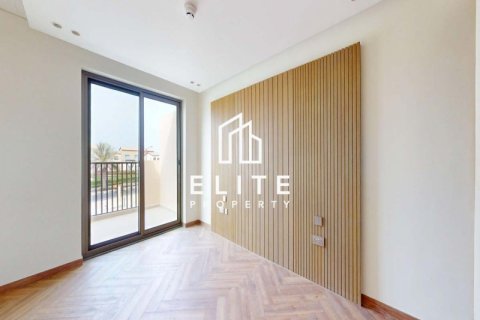 Maison de ville à Dubai, 3 chambres, 204 m², № 38653 - photo 18