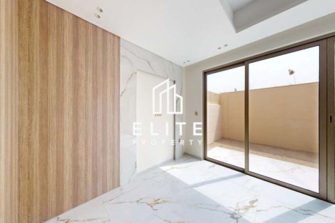 Maison de ville à Dubai, 3 chambres, 204 m², № 38653 - photo 12