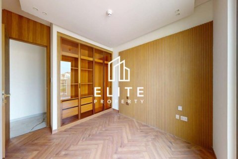 Maison de ville à Dubai, 3 chambres, 204 m², № 38653 - photo 26