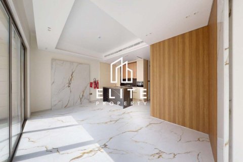 Maison de ville à Dubai, 3 chambres, 204 m², № 38653 - photo 13
