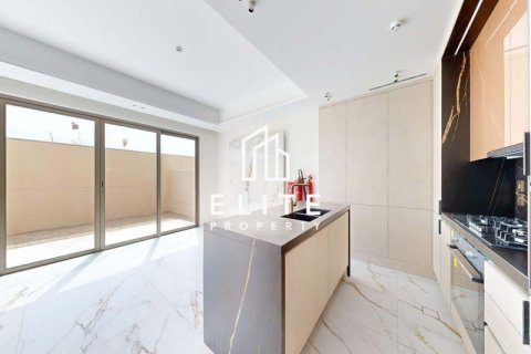 Maison de ville à Dubai, 3 chambres, 204 m², № 38653 - photo 5
