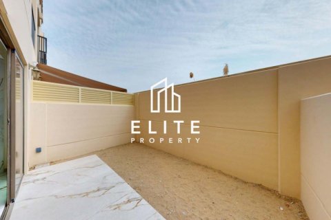 Maison de ville à Dubai, 3 chambres, 204 m², № 38653 - photo 22