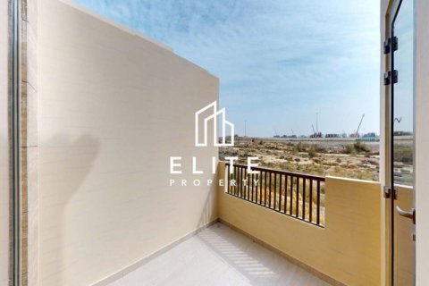 Maison de ville à Dubai, 3 chambres, 204 m², № 38653 - photo 24
